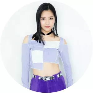 kaede kaga reina ichioka