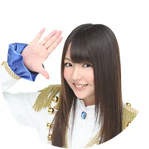 Kaede Kanō Musician