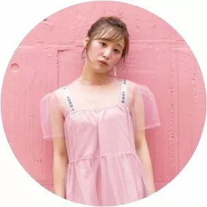 KAEDE LAPIN - Musical artist