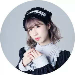 Kaede watanabe