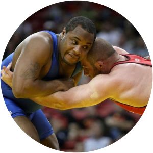 Kaedyn Cormier photograph