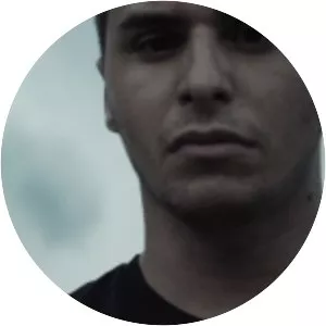 Kael Toffana - Musical artist