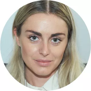 Kaelen Ohm - Actress