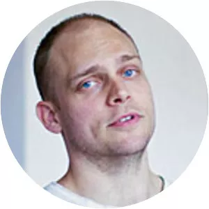 Kaer Vanice - Film producer