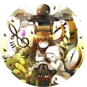 Kaeru Underground - Musical artist