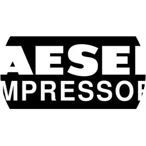 Kaeser Compressors