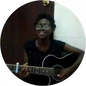 kaestrings - Musical artist