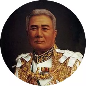 Kaew Nawarat
