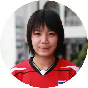 Kaewkalaya Kamulthala