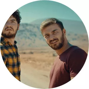 Kafalar - Musical artist