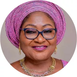 Kafayat Oyetola
