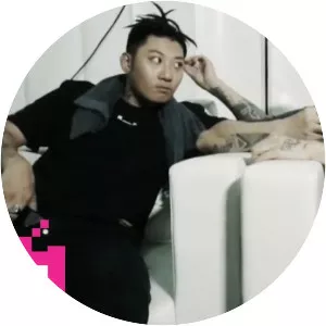 Kafe Hu - Musical artist