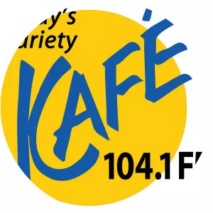 KAFE - Radio station