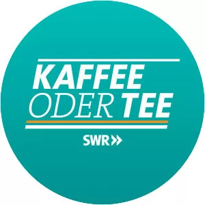 Kaffee oder Tee? (Kaffee oder Tee)