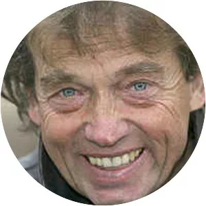 Kafi Biermann Musician