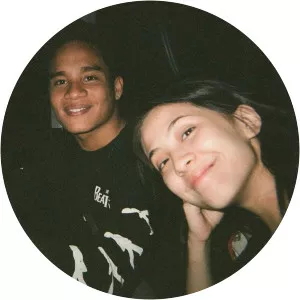 Kafka Keandre photograph