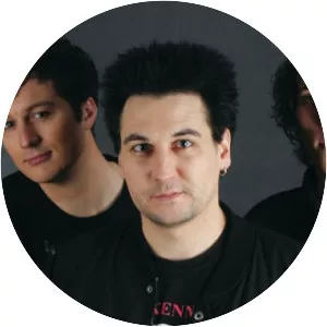 Kafkas - Musical group