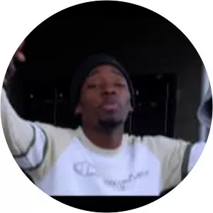 Kaflo - Musical artist