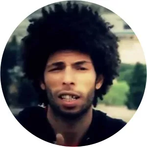 Kafon - Musical artist