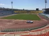 Kaftanzoglio Stadium - 
