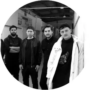 KAFVKA - Musical group