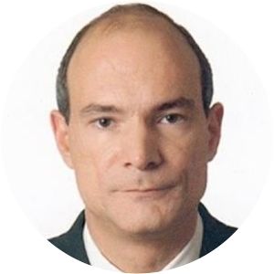 Kagan Kongar photograph