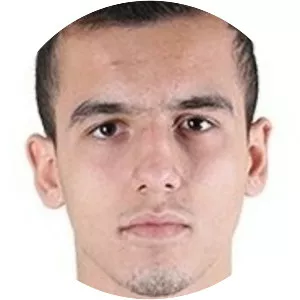 Kağan Miray Bağış