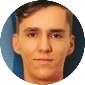 Kağan Topçu - Football player