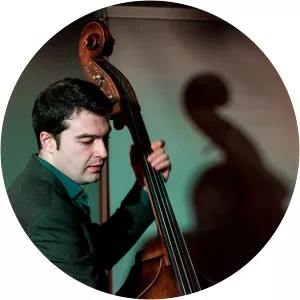 Kagan Yildiz - Musical artist