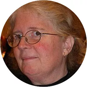 Kage Baker - American fiction writer