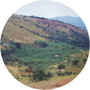 Kagera Region