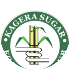 Kagera Sugar F. C. - Football club