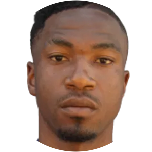 Kagiso Joseph Malinga