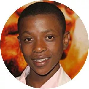 Kagiso Kuypers
