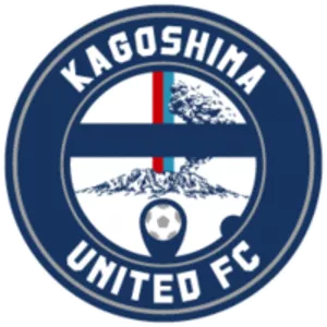Kagoshima United FC - Football club