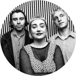 Kagoule