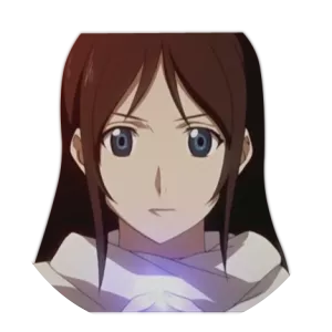 Kagura Tsuchimiya - Fictional character