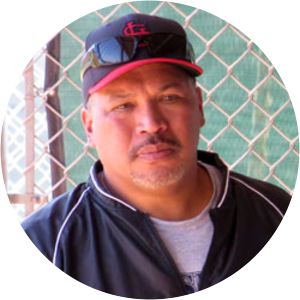 Kaha Wong photograph