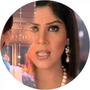 Kahaani Ghar Ghar Kii - Indian television show