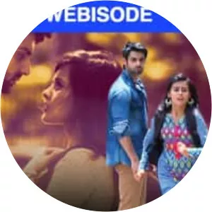 Kahani Hamari. . . Dil Dosti Deewanepan Ki