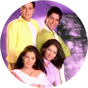 Kahi To Milenge - Indian television series