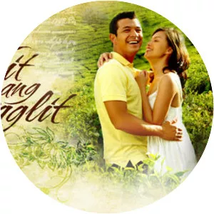 Kahit Isang Saglit - 2008 ‧ Action