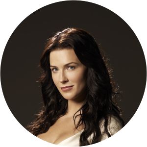 Kahlan Amnell