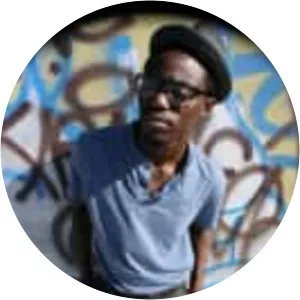 Kahli Abdu
