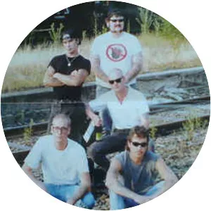 Kahlkopf - Musical group