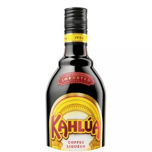 Kahlúa - Liqueur