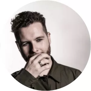 Kahn & Neek - Musical group