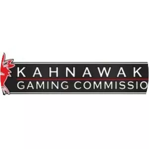 Kahnawake Gaming Commission - 