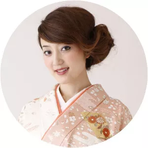 Kaho Asô