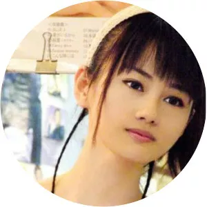 kaho kobayashi eri nishida